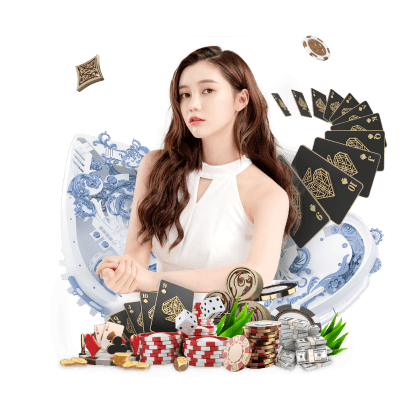 瓜帅：福登状态下滑？很正常啊，除非是梅罗，其他人总会波动