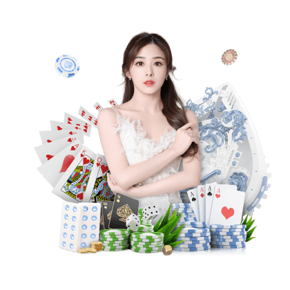 国足去年7月东亚杯之后首次出战正式比赛，期间只在1月组织集训