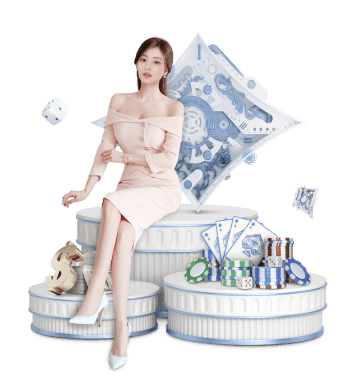 2026年4月4日沙特联阿尔科鲁德vs卡利杰直播【24直播网】