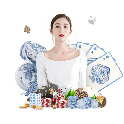 略伦特：禁区里卡瓦哈尔铲倒我应该是黄点，即使我已经完成射门了