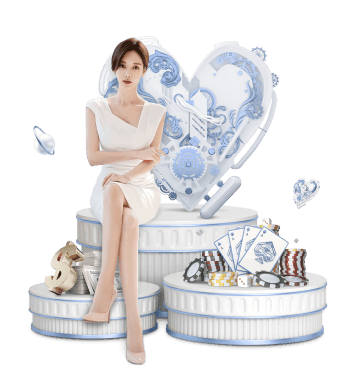 以队长身份捧起世界杯？姆巴佩：太难了，在足坛历史上都屈指可数