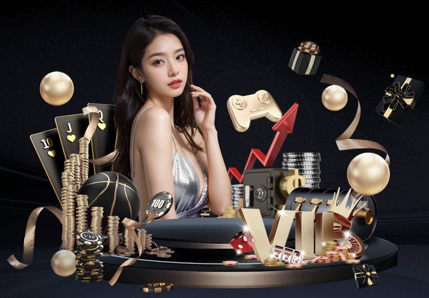 2026年4月4日保超普罗夫迪夫火车头vs索菲亚火车头直播【24直播网】