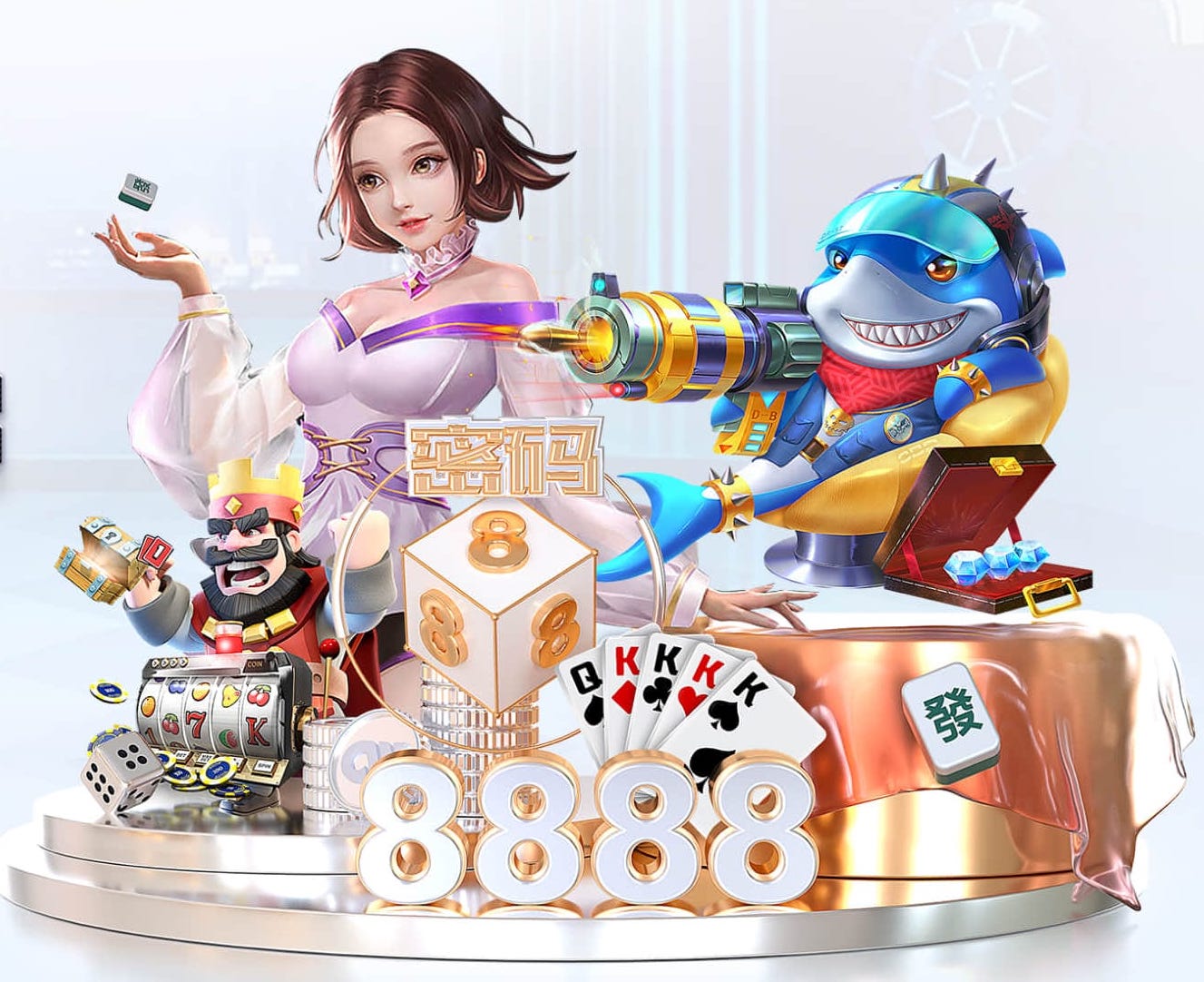 恩德里克：能否回归皇马？我不需担心这些 巴西是世界杯夺冠热门