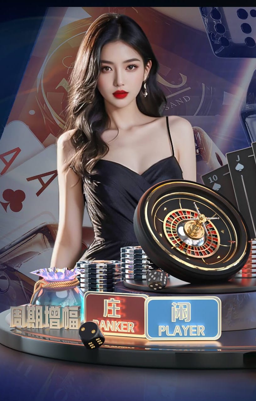 世体：塞巴略斯恢复参加皇马的部分合练，米利唐和阿森西奥也参加