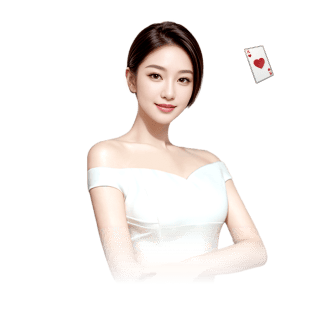 张雪：我们现在中国的车手跑不快，没有训练体系