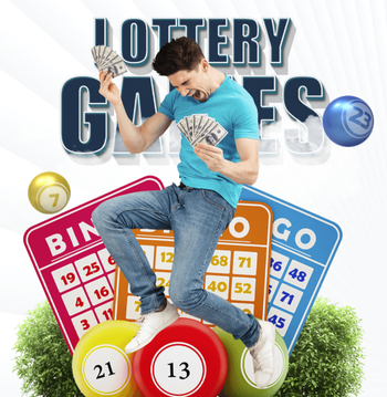 U16女足将与日本争夺冠军！北青：根据小组排名捉对进行排位赛