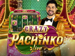 一战3大争议！韩镕泽开场逃红，塞鸟险压哨造点，蒙哥马利染黄