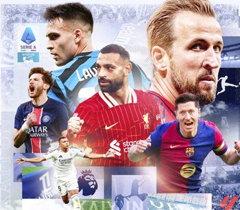 略伦特：禁区里卡瓦哈尔铲倒我应该是黄点，即使我已经完成射门了