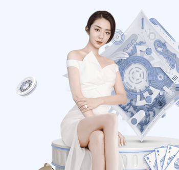 哈维·普列托：可以说佩德里是我的最爱 欧冠我会押宝巴塞罗那