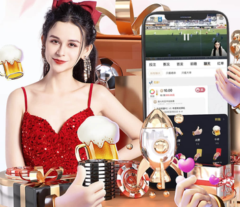 乔科尔：阿布时代切尔西目标是冠军 现在俱乐部不是为赢球而买人