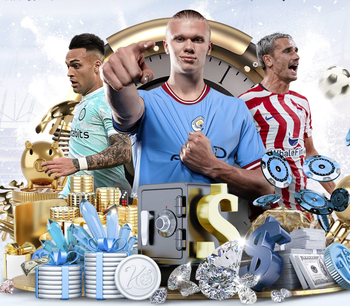 ESPN：联盟多位消息人士建议詹姆斯前往掘金，与约基奇联手