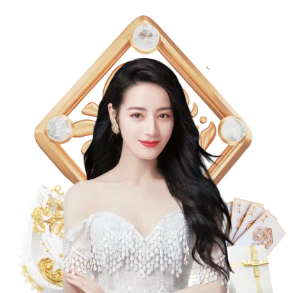 莱万：唯一重要的是世界杯资格，比赛风格眼下可以暂时放在一边