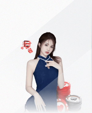 姆本扎：为球队今天的表现感到自豪，球队主场氛围太棒了