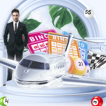 伊格莱西亚斯：梦想能去世界杯 在决赛进制胜球？不一定非得是我