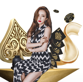 04月03日 NBA常规赛 湖人vs雷霆 全场录像回放