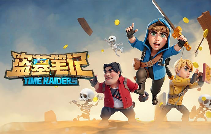 大数据公司预测世界杯：决赛法国胜西班牙 阿根廷止步16强