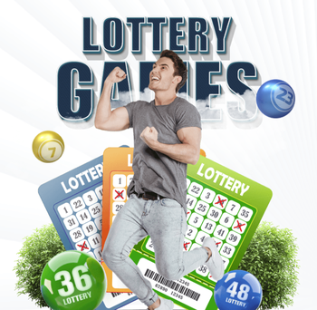 德尚：与巴西队交手总是很特别，这是一场顶级规格的重磅对决