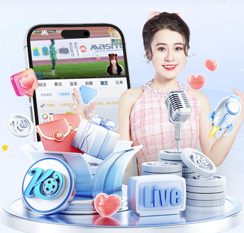 41岁C罗已进967球 按目前效率达成千球只需38场