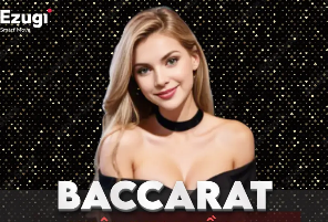 半场调整！拜合拉木替补出场，换下边路谢文能