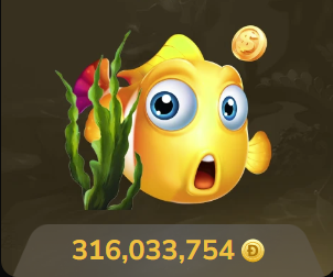 半场战报：宁波0