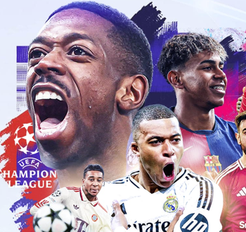 2026年4月4日奥甲里德vs阿尔塔奇直播【24直播网】