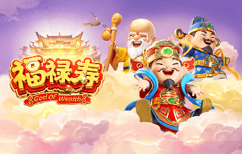 ESPN：曼联认为即便巴萨不买断拉什福德，也能找到出价更高的买家