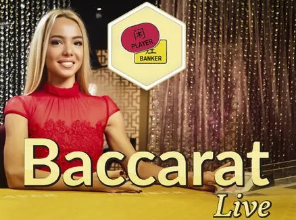 阿斯：阿隆索为给贝林厄姆位置而翻车，皮塔奇的表现远超期待