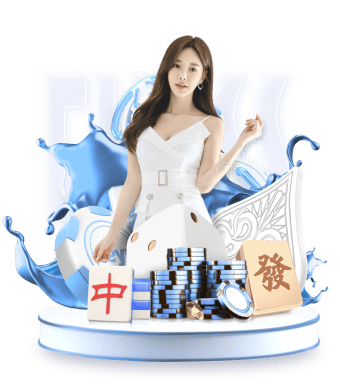 成都蓉城4轮不败！10分领跑中超，5战西海岸不败，连刷5纪录