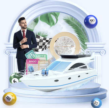 阿斯：阿隆索为给贝林厄姆位置而翻车，皮塔奇的表现远超期待