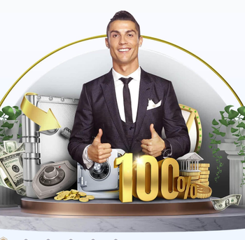 医学专家：东契奇二级腿筋拉伤，平均缺席时间为35天15场比赛