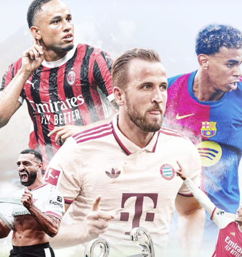 济科：巴西被德国7