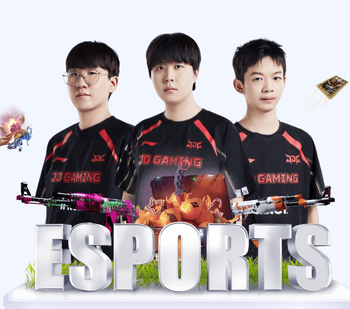 年薪1500万欧！队报：格列兹曼与奥兰多城签2+1合同，今夏生效