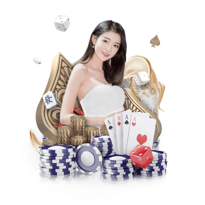 南京同曦官方：J. Cole今晚比赛无法登场，上午已与球队合练