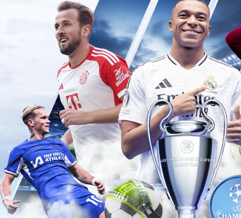 赛季首胜！海牛1