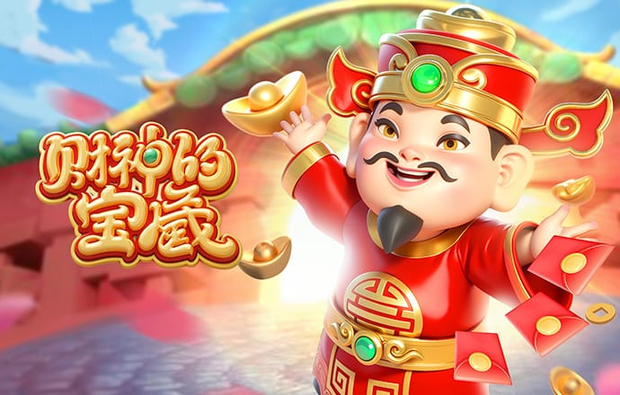 半场战报：宁波0