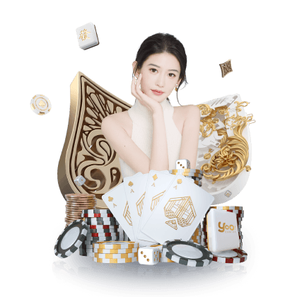 2026年4月4日葡超葡萄牙体育vs圣克拉拉直播【24直播网】