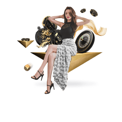 2026年4月4日奥甲里德vs阿尔塔奇直播【24直播网】