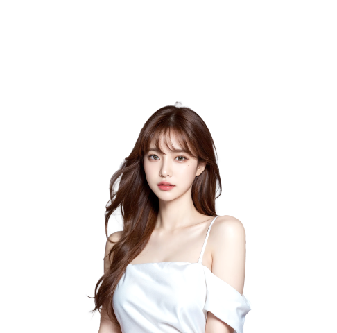 古斯托：这是一场重要的胜利和测试，我们展现出强烈的求胜欲望